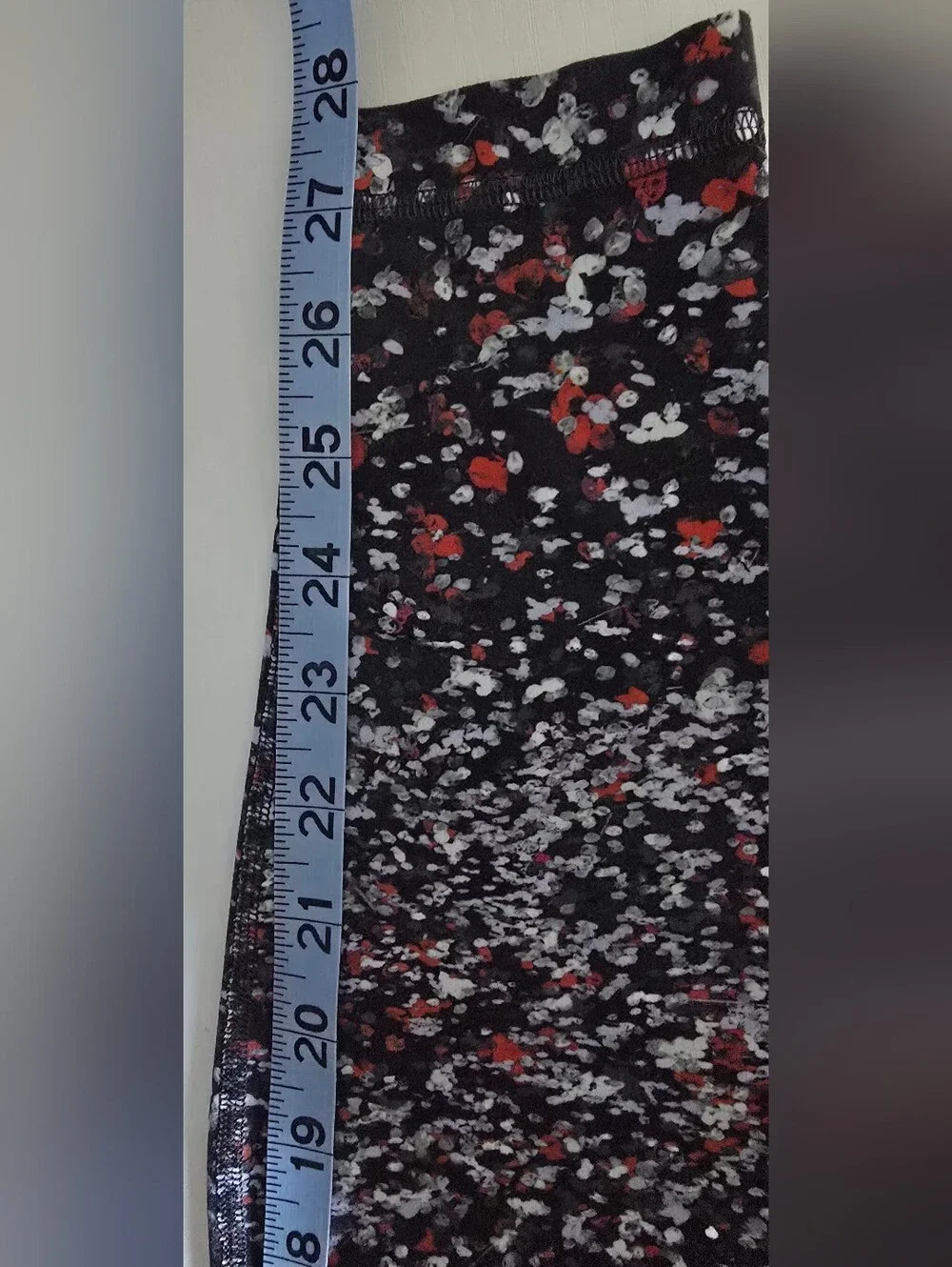 Lululemon Align High-Rise Leggings 28